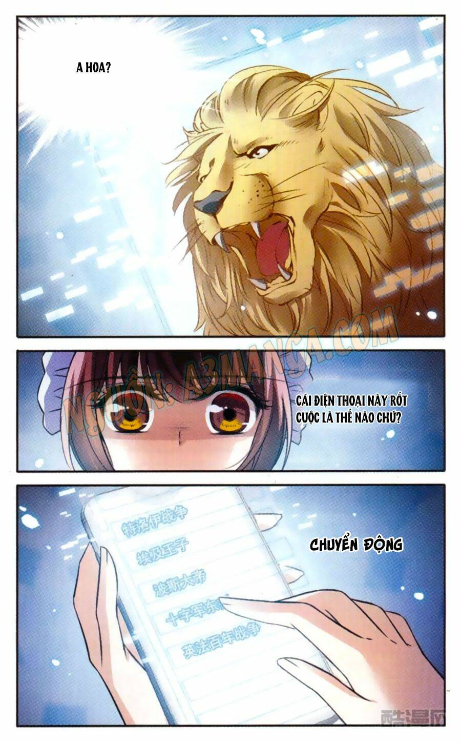 Chương 148 - Trang 7