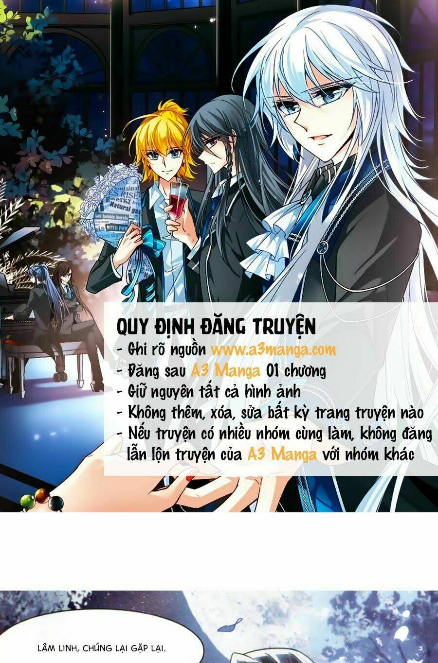 Chương 149 - Trang 2