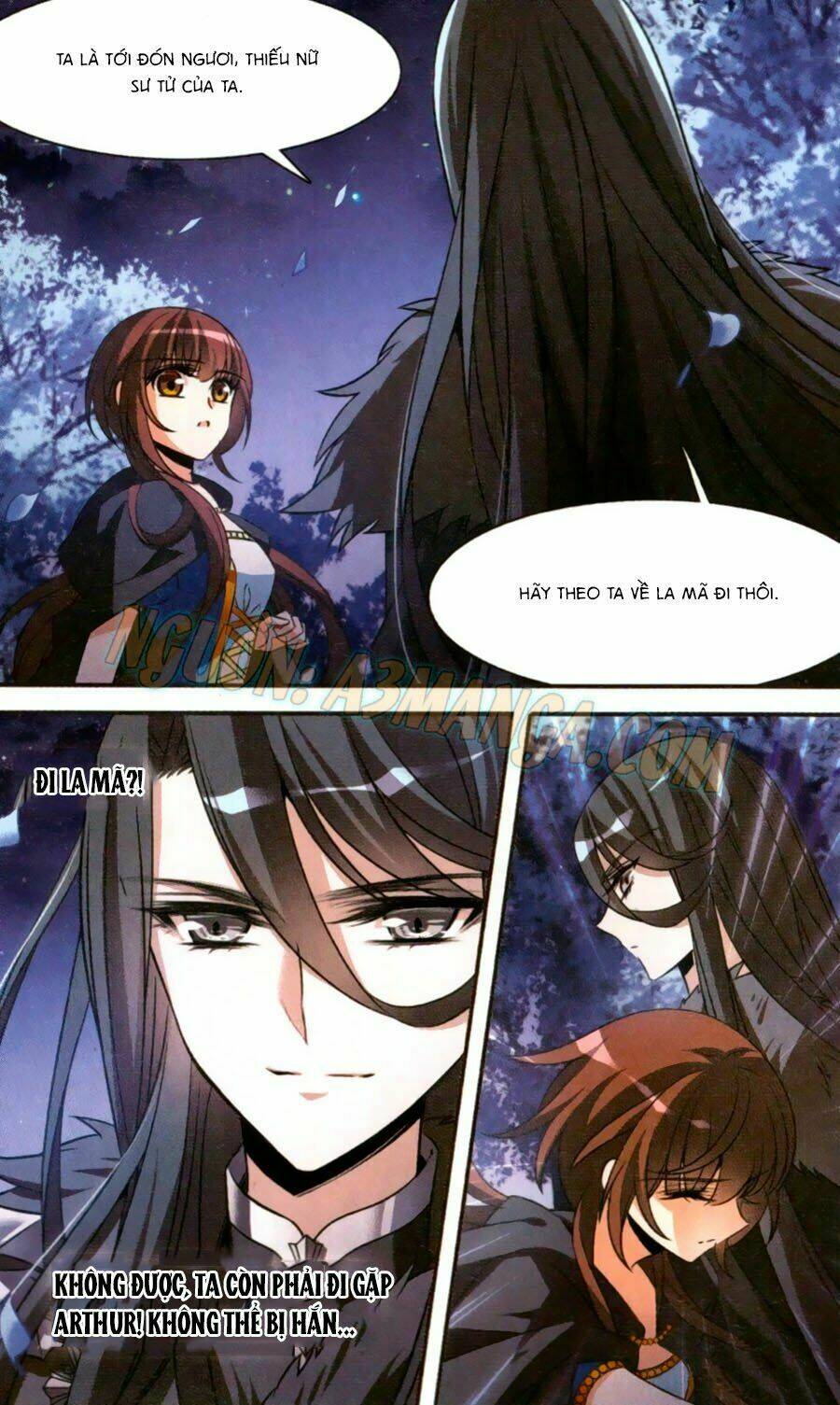 Chương 149 - Trang 4