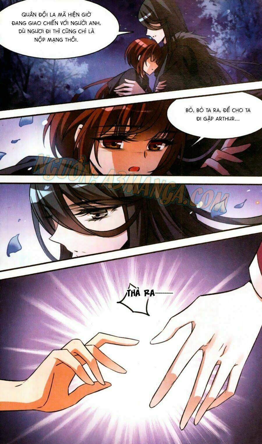 Chương 149 - Trang 6