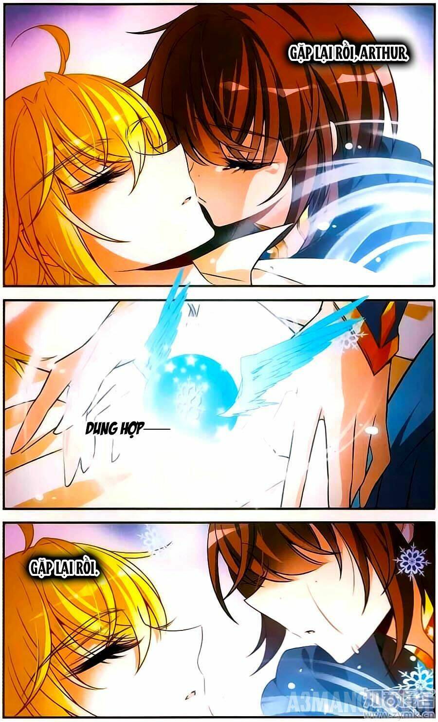 Chương 154 - Trang 9
