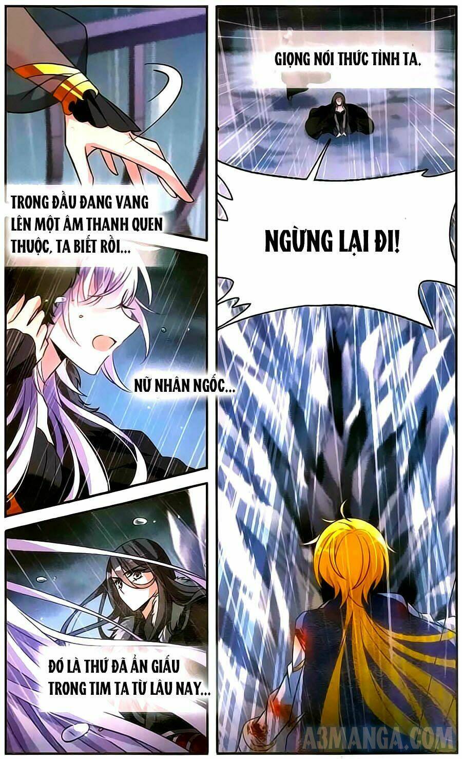 Chương 157 - Trang 8