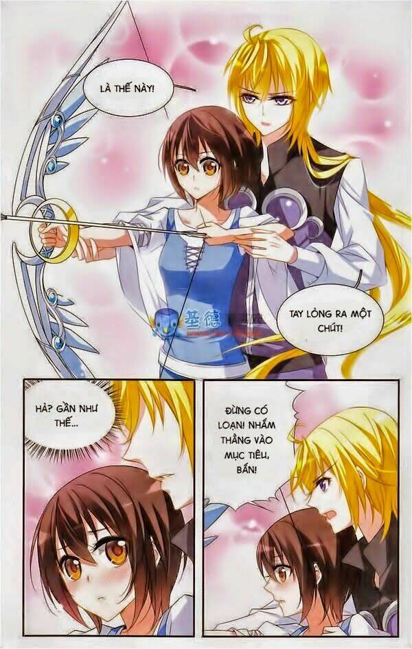 Chương 23 - Trang 6