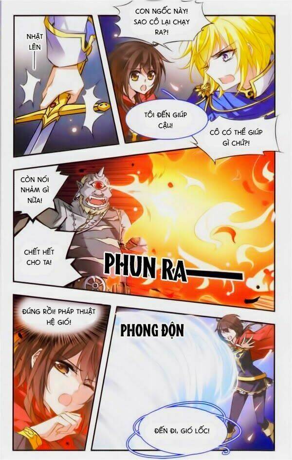 Chương 37 - Trang 11