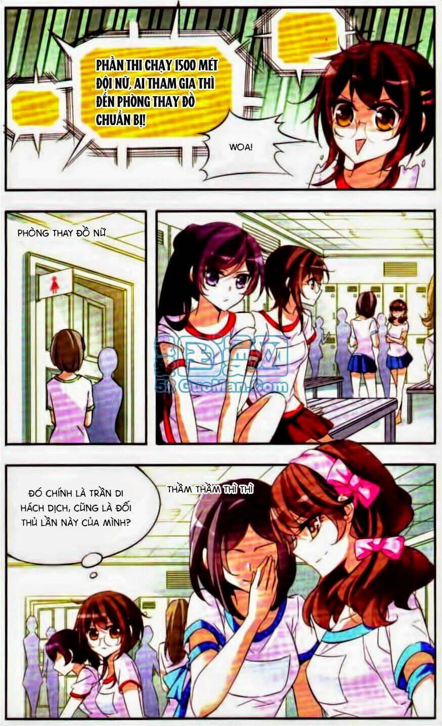 Trang 7
