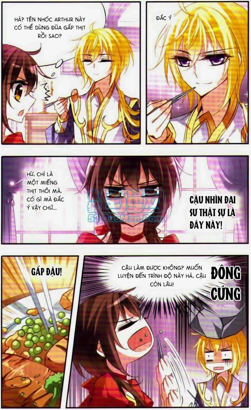 Chương 47 - Trang 8