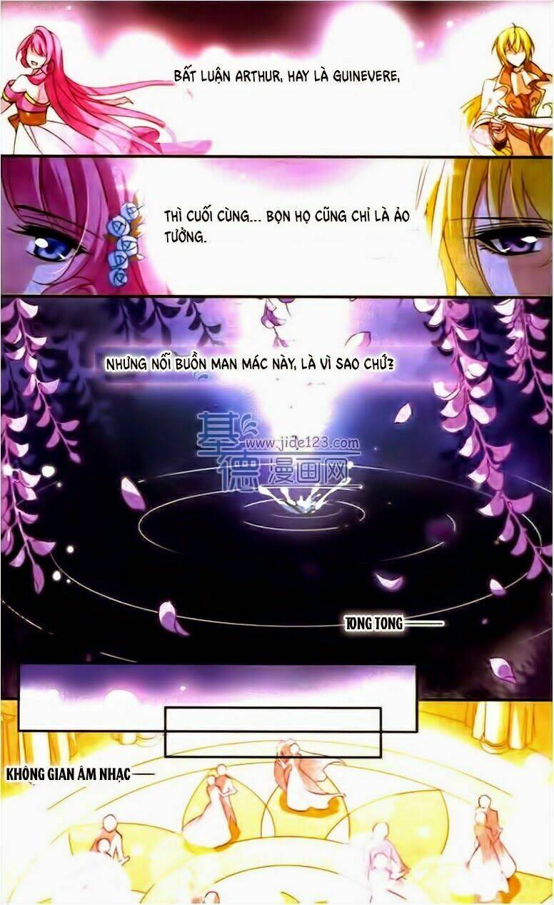 Chương 62 - Trang 15