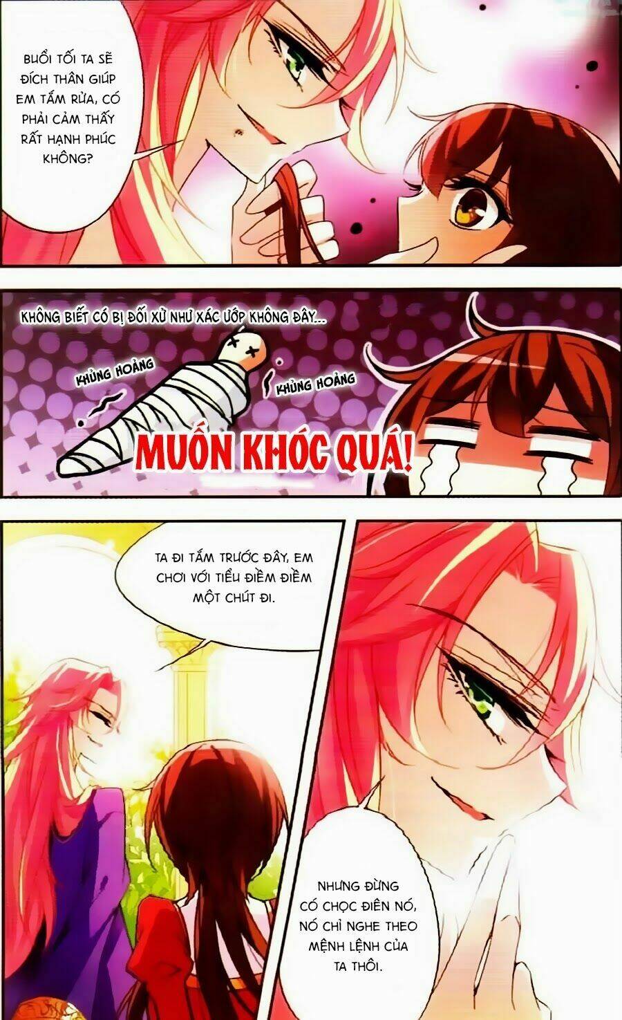 Trang 3