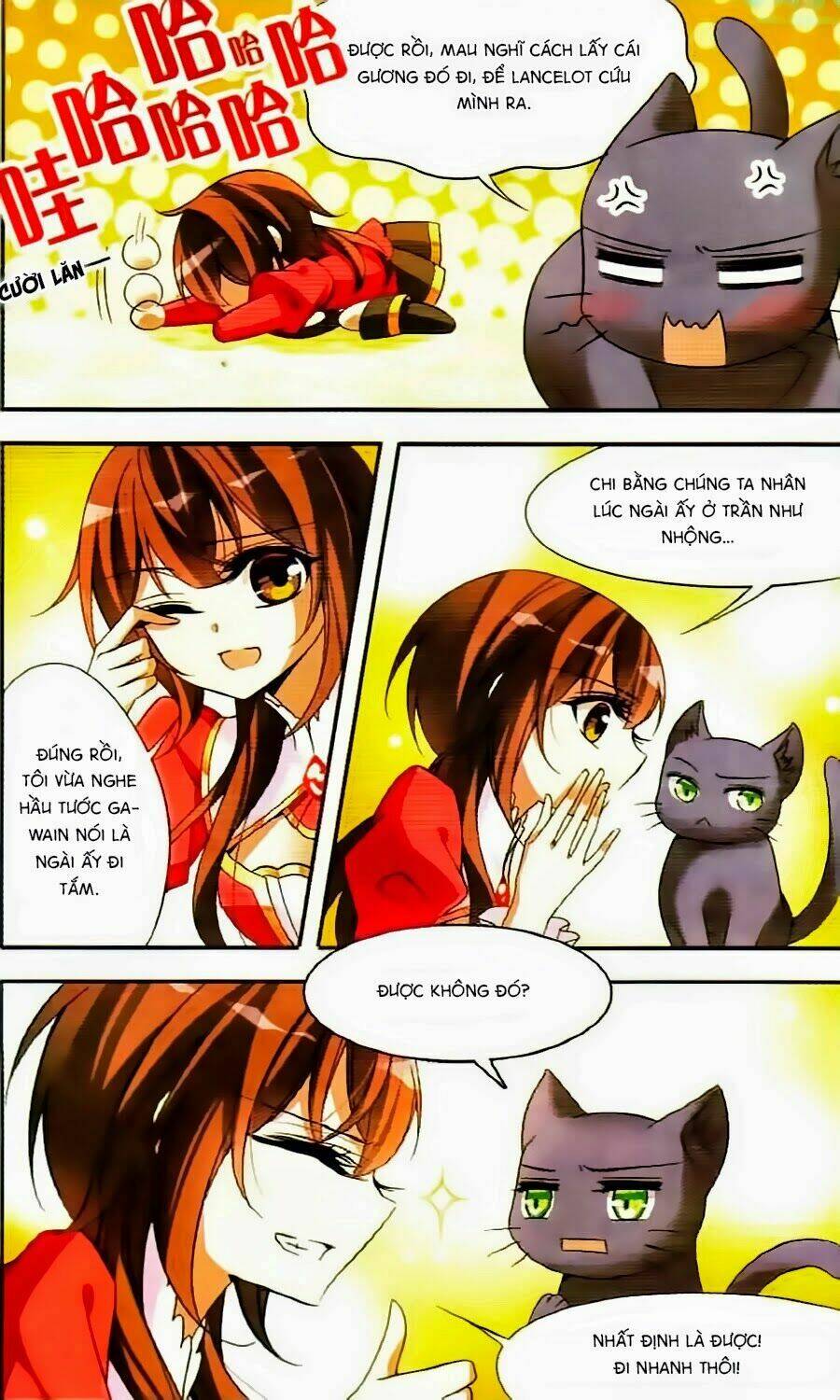 Trang 8