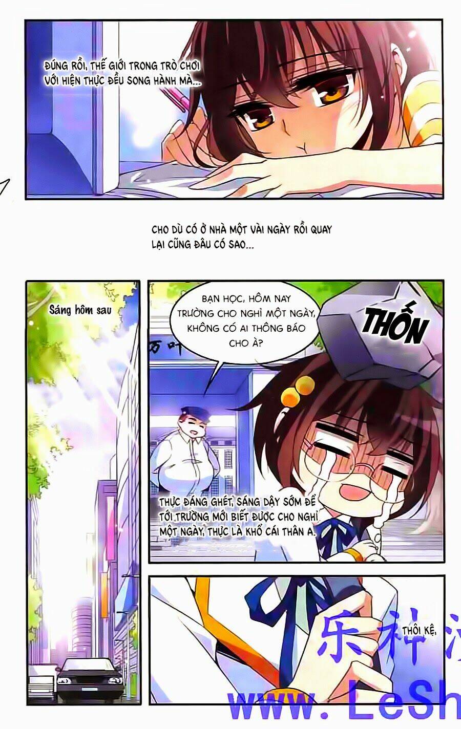 Chương 89 - Trang 4