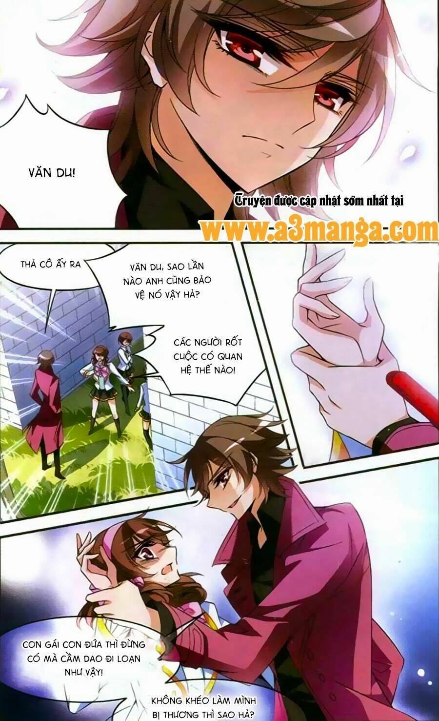 Trang 7