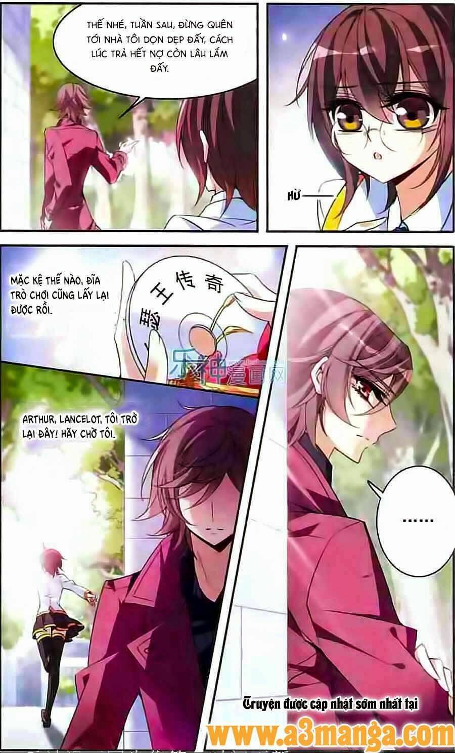 Trang 1