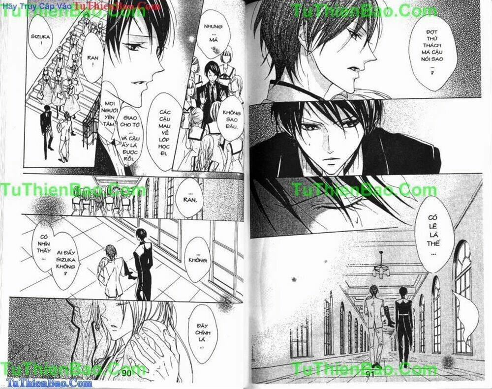 Chương 1 - Trang 46
