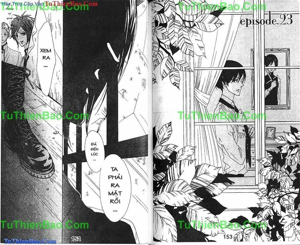 Chương 4 - Trang 77