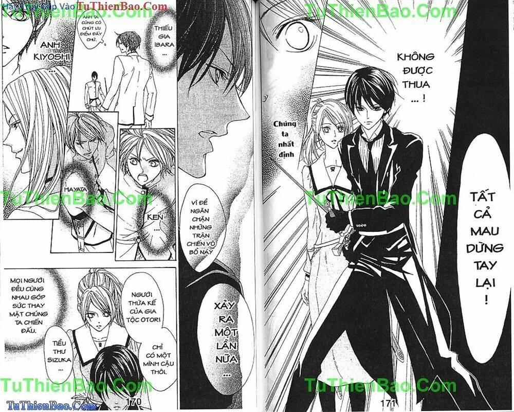 Chương 4 - Trang 86