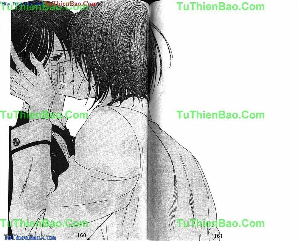 Chương 5 - Trang 81