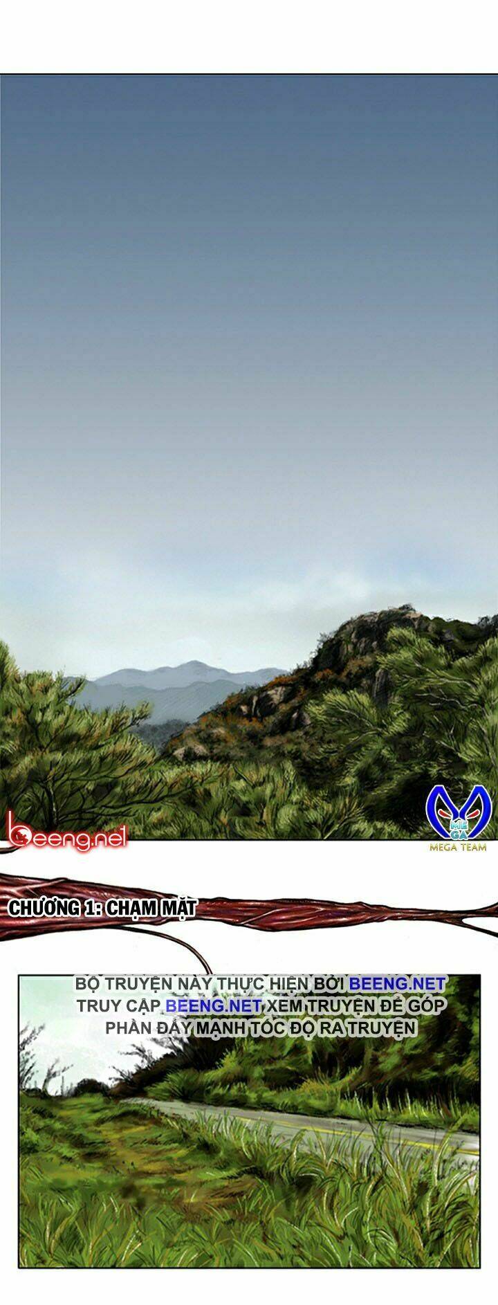 Chương 1 - Trang 1