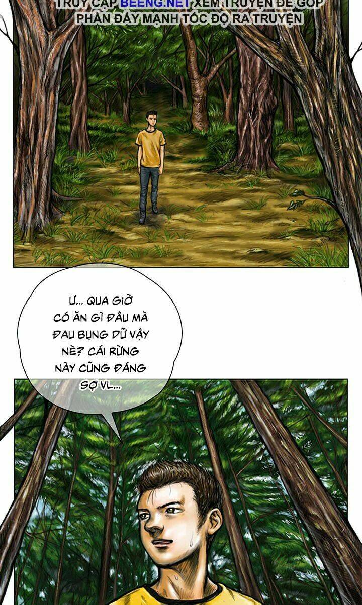 Chương 1 - Trang 12