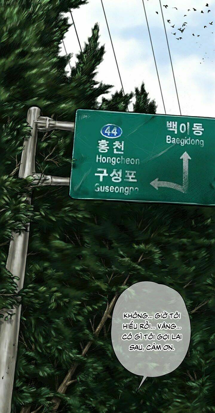 Chương 1 - Trang 9