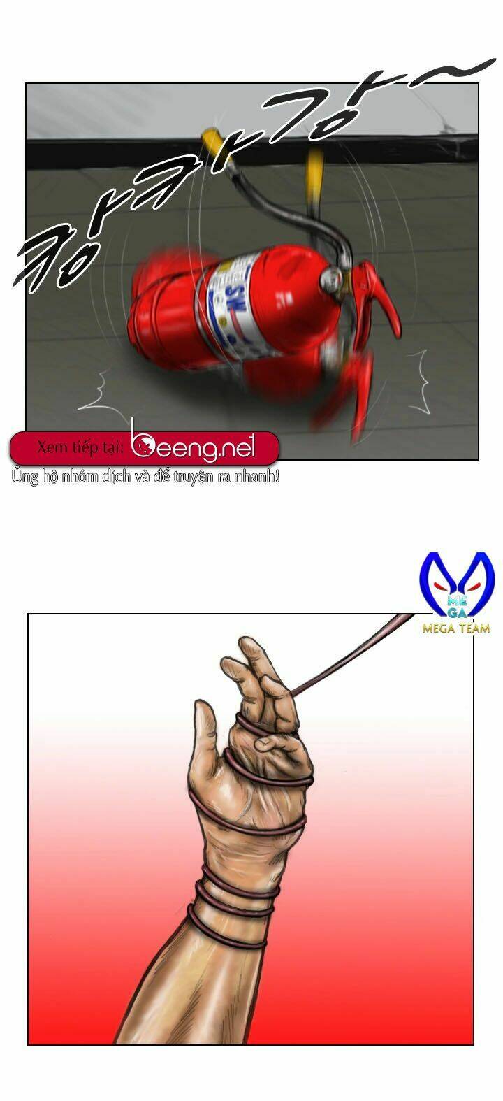 Chương 10 - Trang 16