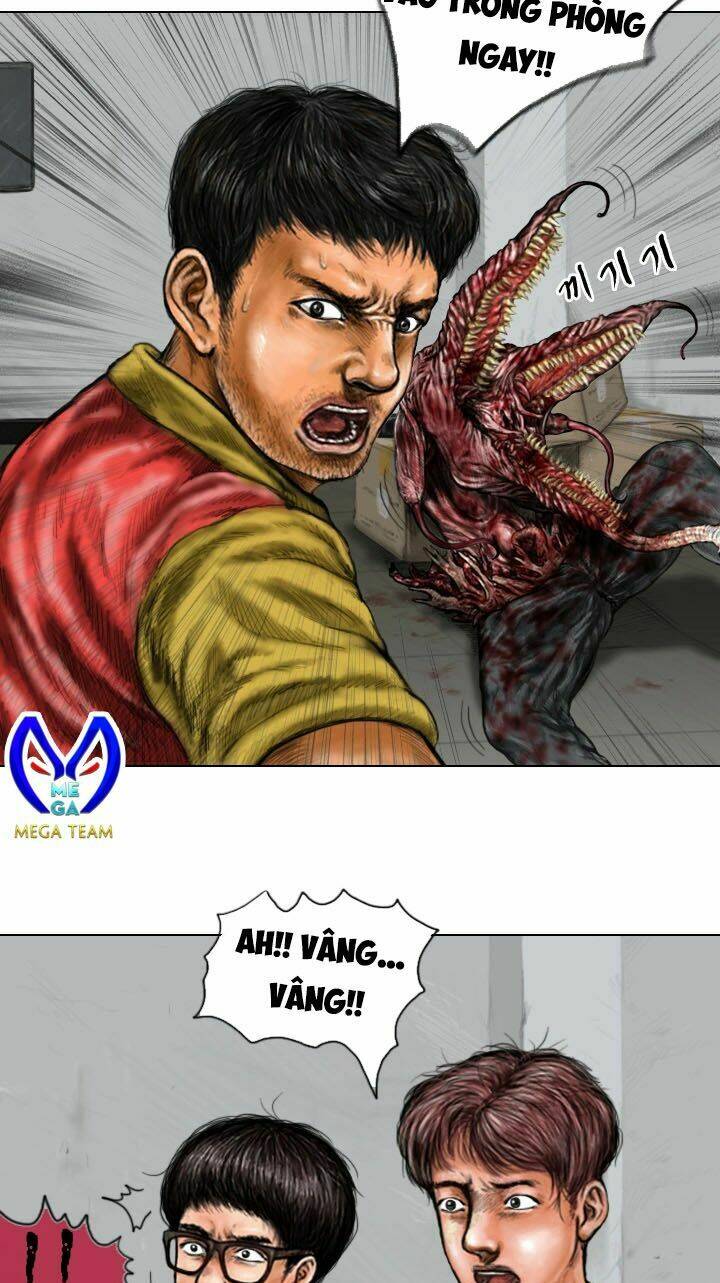 Chương 10 - Trang 5