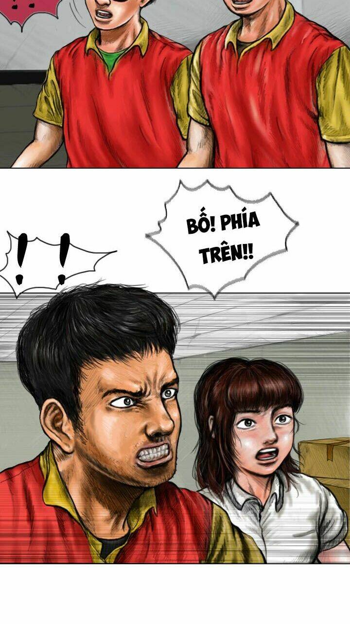 Chương 10 - Trang 6