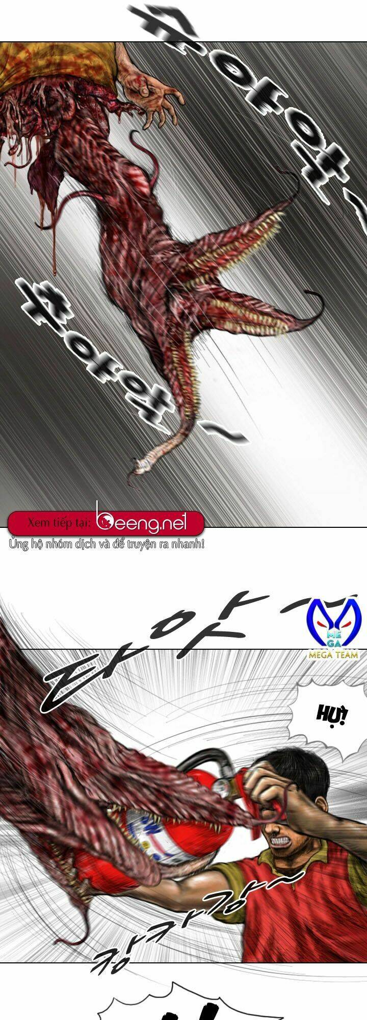 Chương 10 - Trang 7