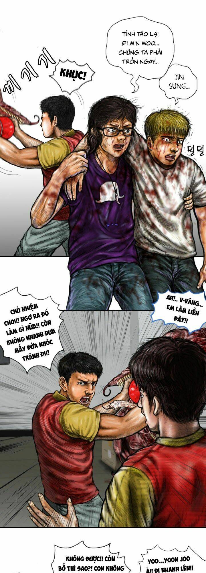 Chương 10 - Trang 10
