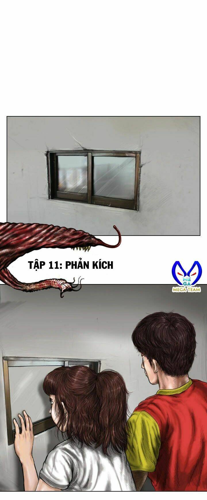 Chương 11 - Trang 1