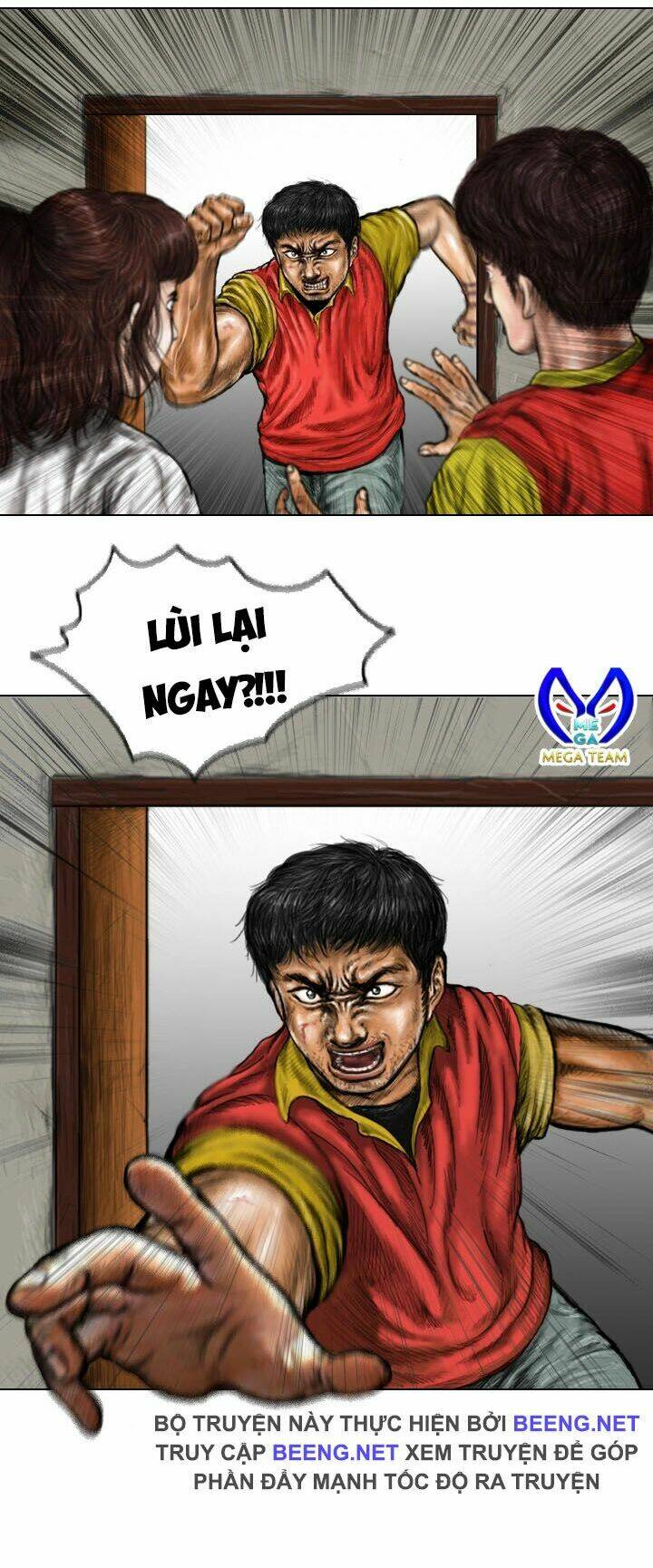 Chương 11 - Trang 16