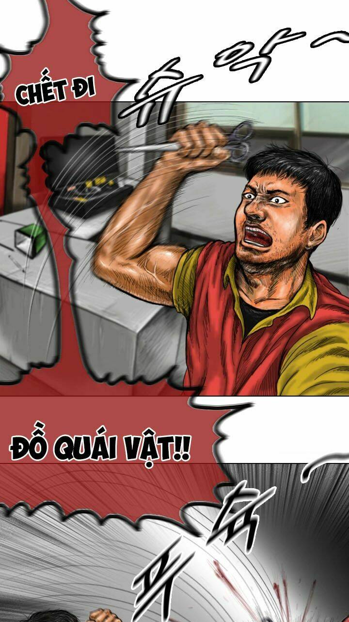 Chương 11 - Trang 7