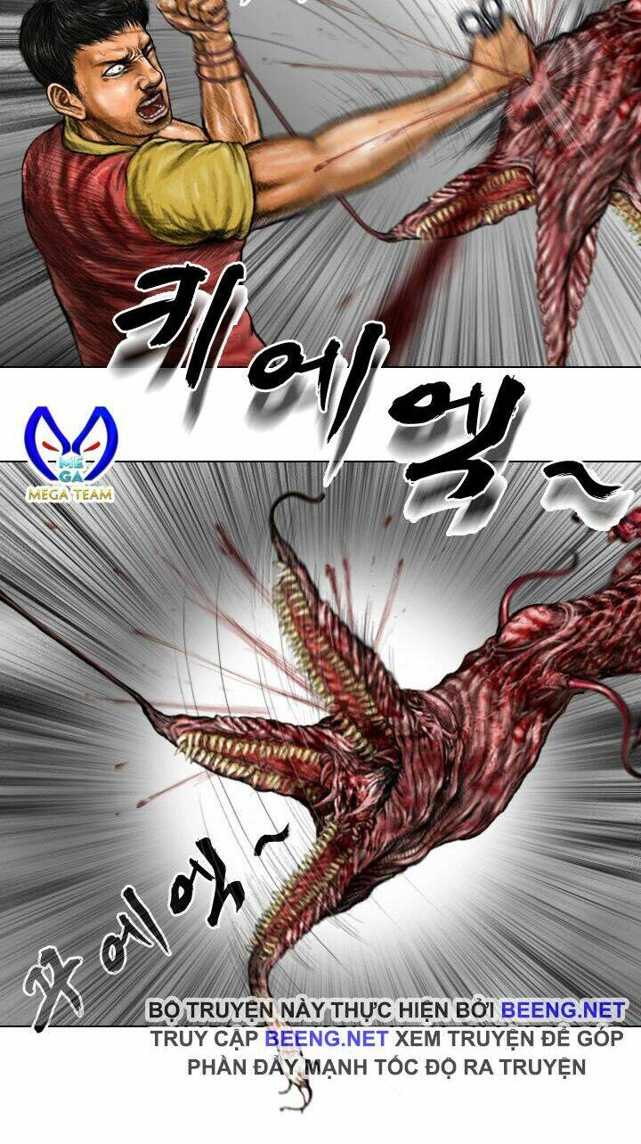 Chương 11 - Trang 8