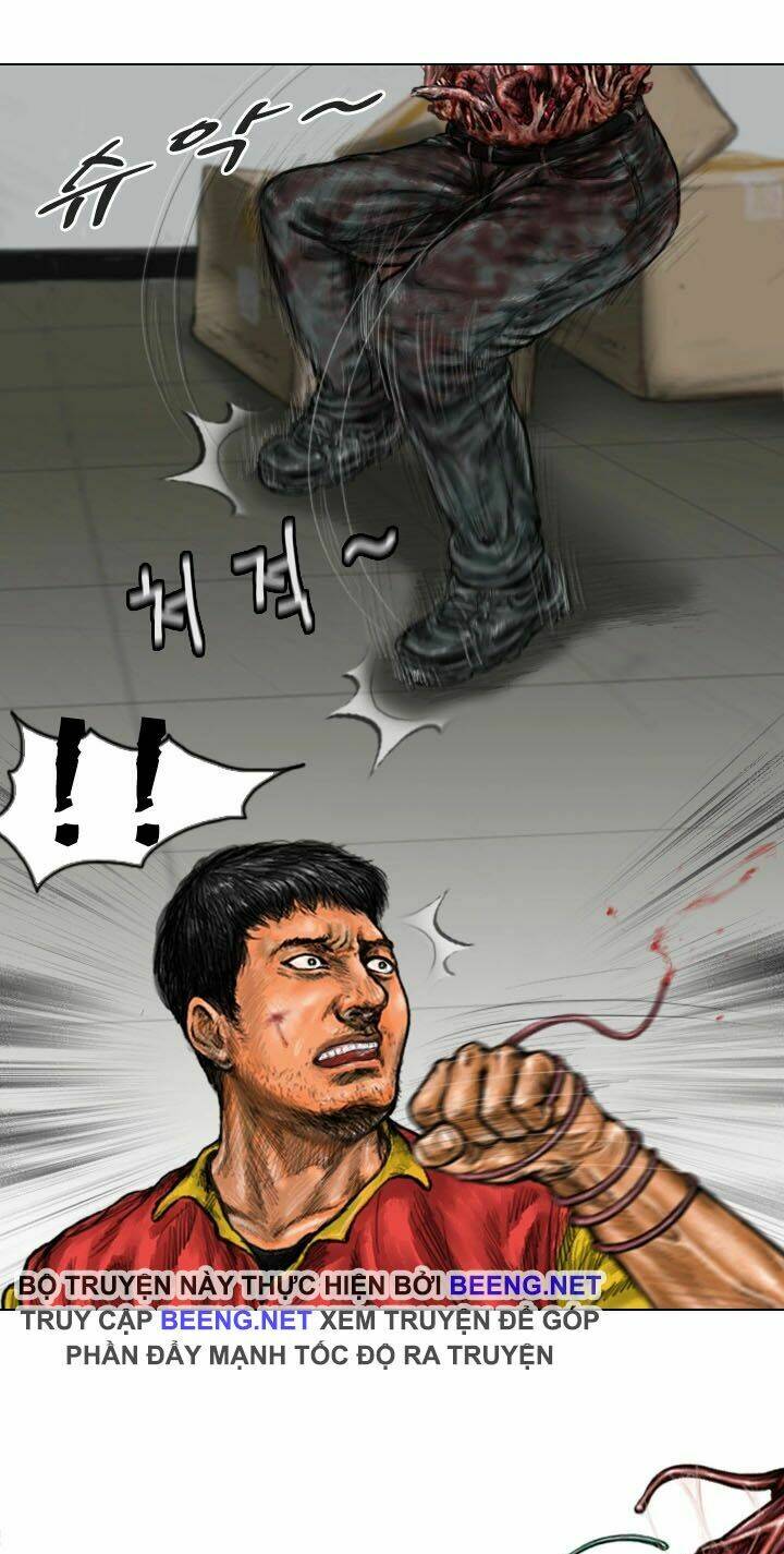 Chương 11 - Trang 10