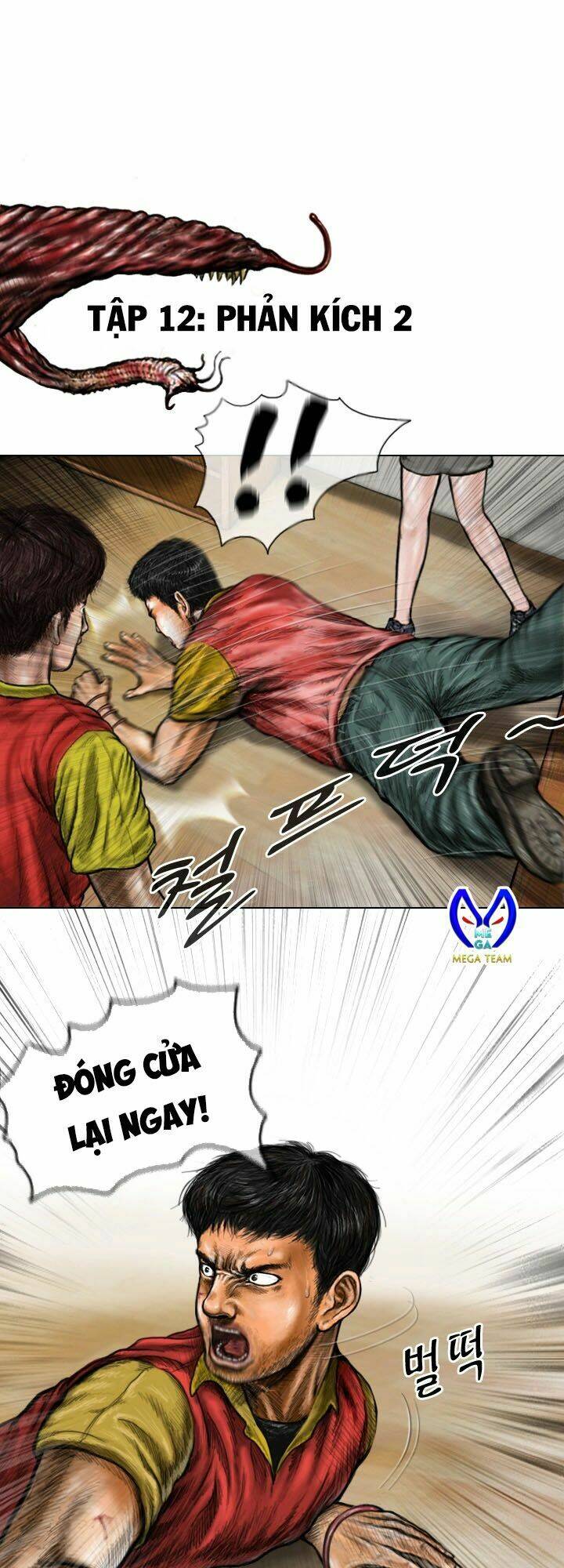 Chương 12 - Trang 1