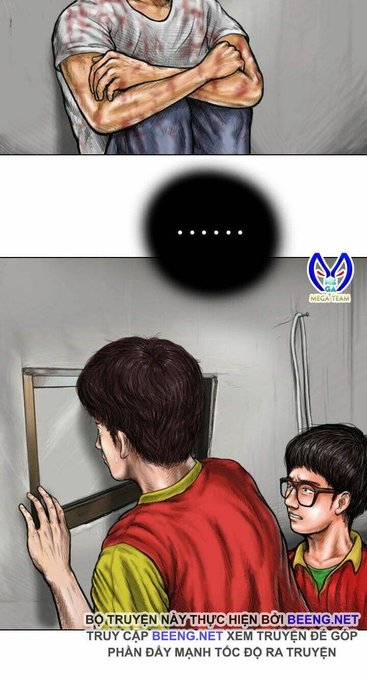 Chương 12 - Trang 12