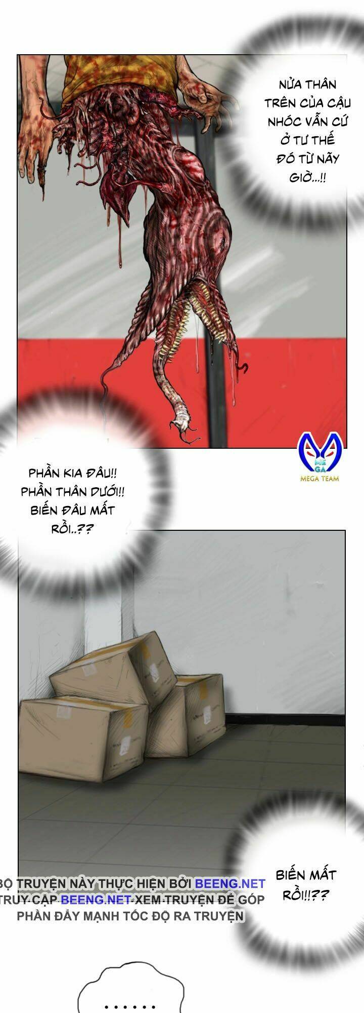 Chương 12 - Trang 13