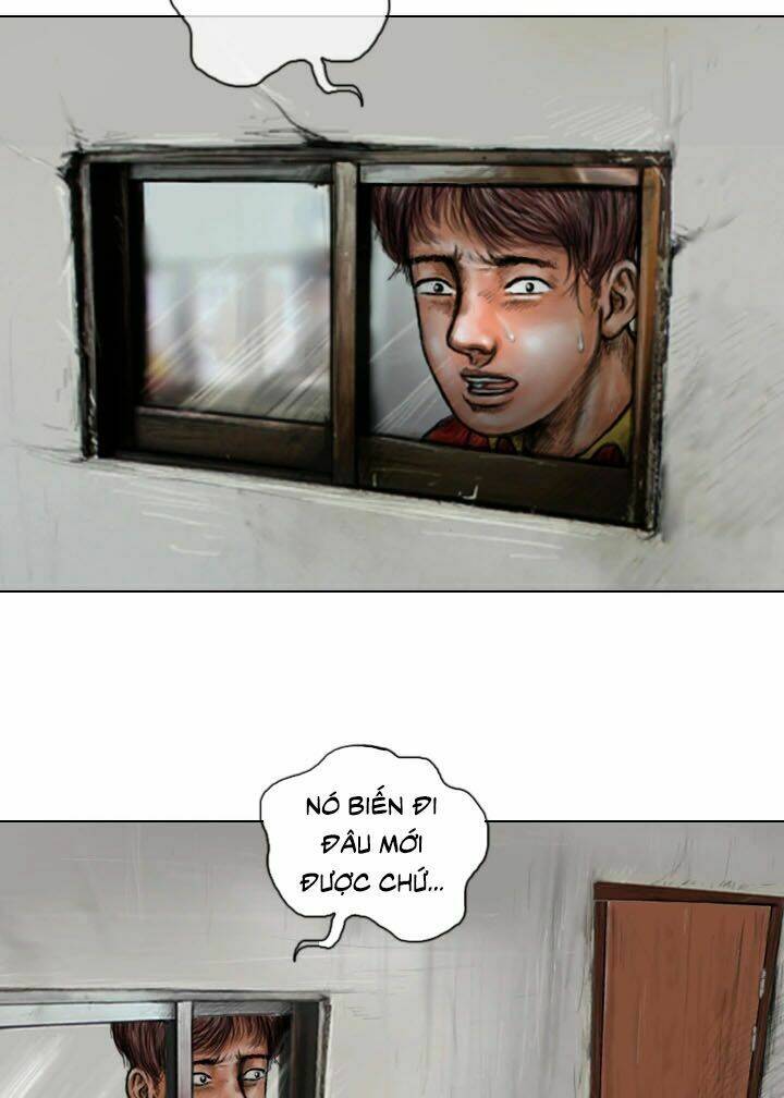 Chương 12 - Trang 14