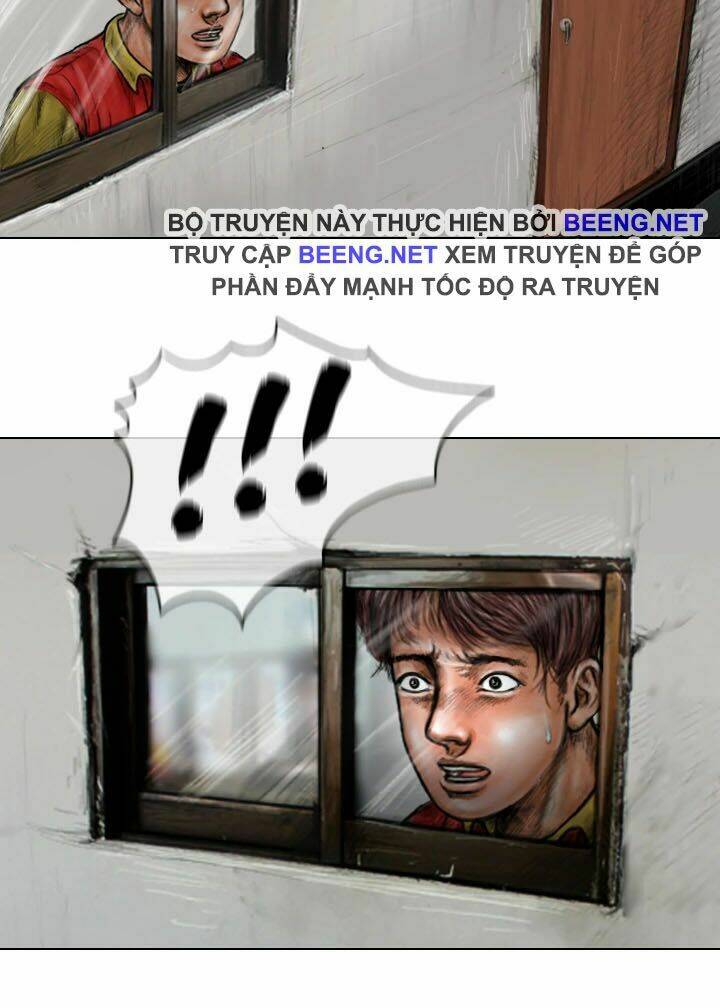 Chương 12 - Trang 15