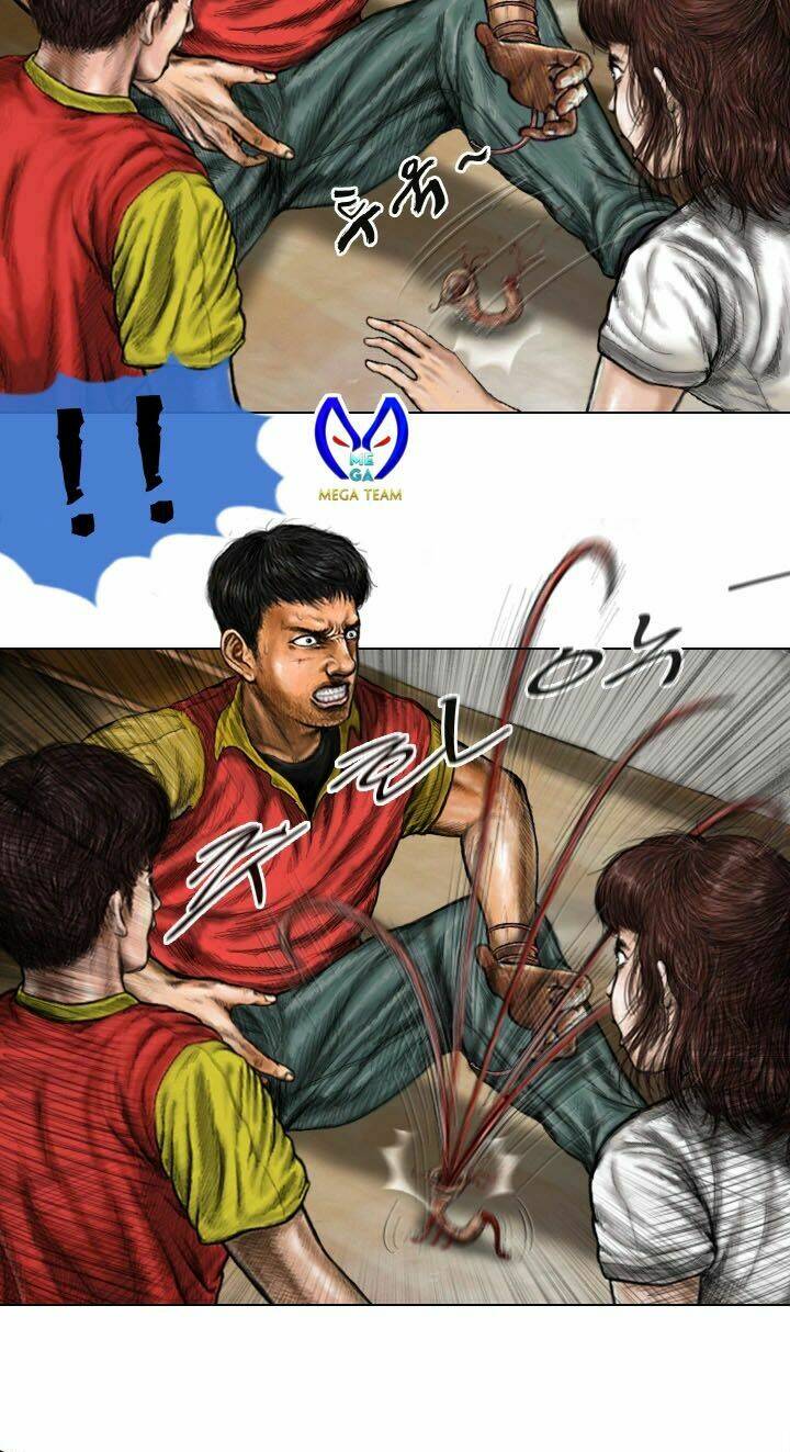Chương 12 - Trang 5