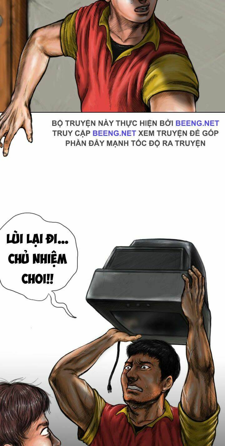 Chương 12 - Trang 8