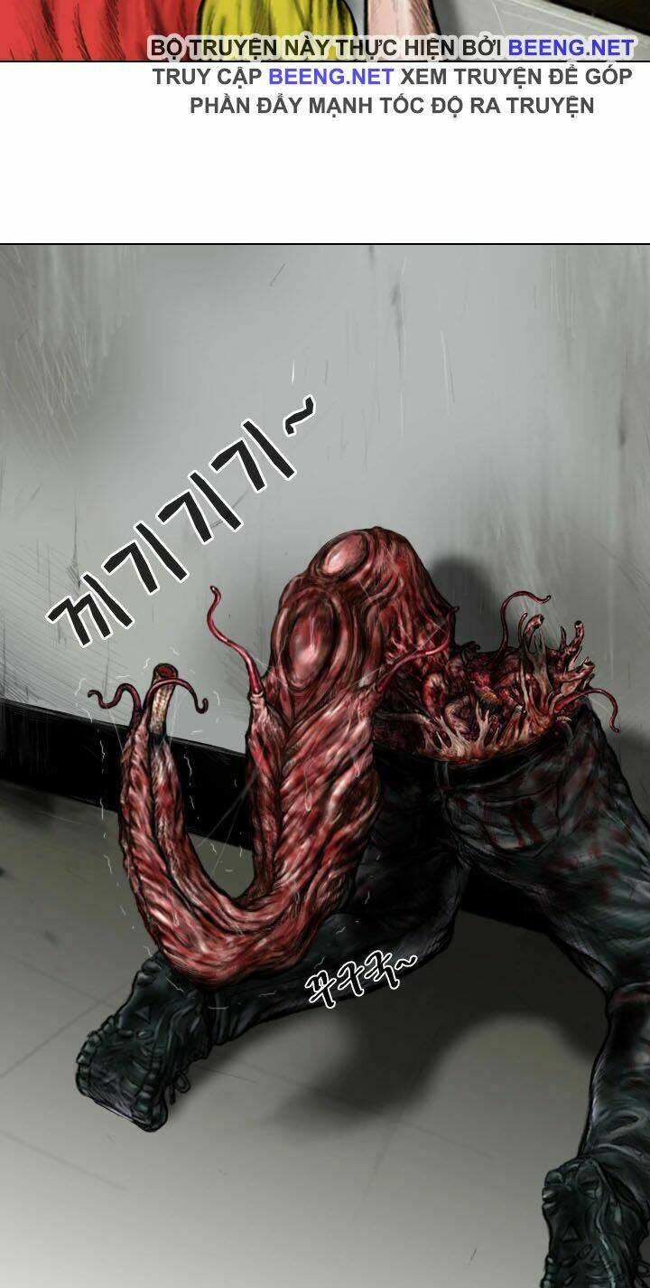 Chương 13 - Trang 2