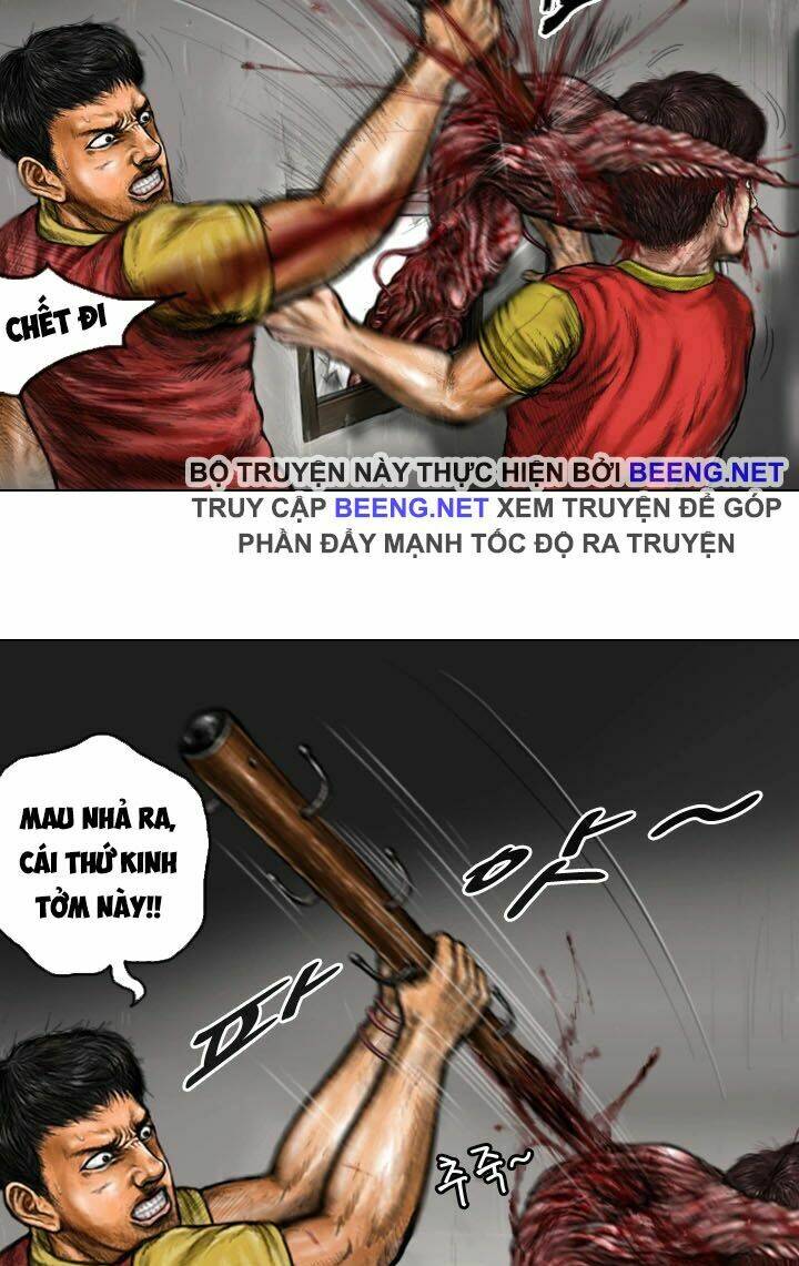Chương 13 - Trang 14