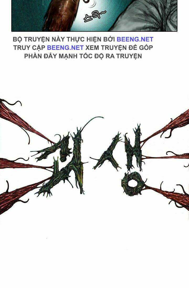 Chương 13 - Trang 18