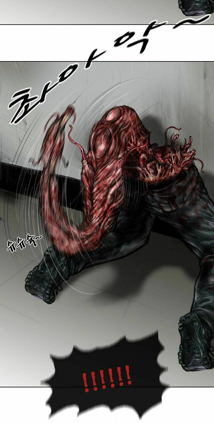 Chương 13 - Trang 3