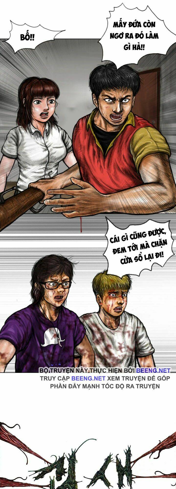 Chương 14 - Trang 11