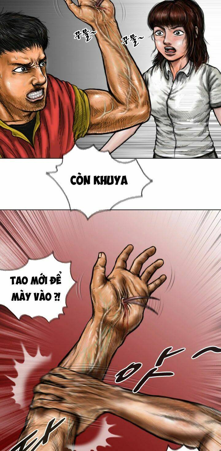 Chương 14 - Trang 8