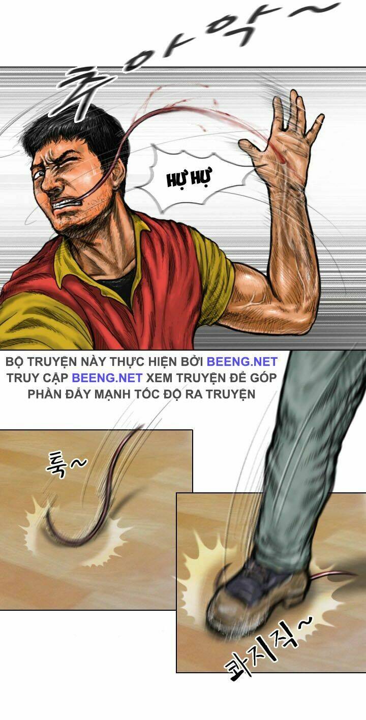 Chương 14 - Trang 10