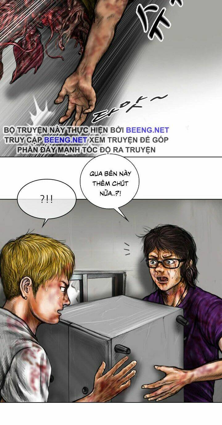 Chương 15 - Trang 3