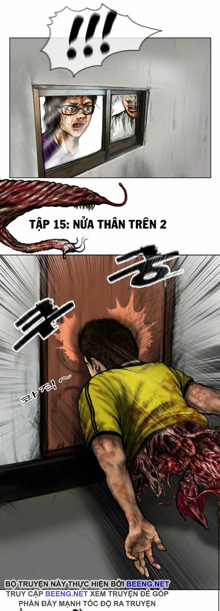 Chương 15 - Trang 4