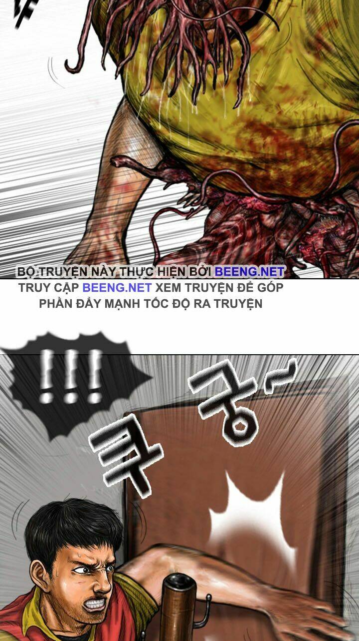 Chương 15 - Trang 8